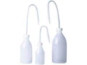 Dosierflasche Kunststoff Größe 1.000 ml