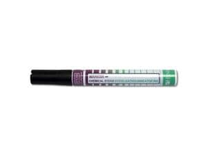 HS-Steri-Marker Sterilisation Indikator