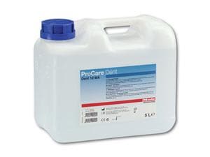 ProCare Dent 10 MA Kanister 5 Liter