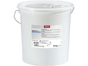 ProCare Dent 11 A Eimer 10 kg