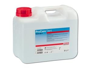 ProCare Dent 30 C Kanister 5 Liter