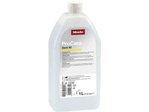 ProCare Dent 40 Klarspüler Flasche 1 Liter