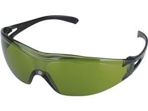 laservision Lambda One Laserschutzbrille
