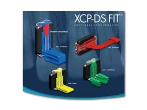 XCP-DS Fit® Sensorhalter - Kit mit XCP-ORA 559900 - Set