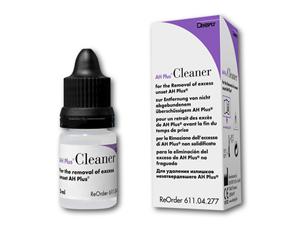 AH Plus® Cleaner Flasche 5 ml