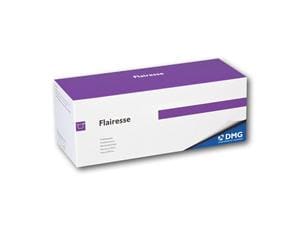 Flairesse Prophylaxepaste Single Dose Fein, Mint, Single Dose 200 x 1,8 g