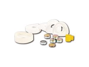 DISPOSPLIT Starter Kit Set (MSF 526)