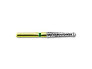 Endo Access Bur Größe 1, Ø 1,1 mm