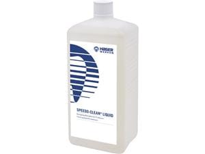 Speedo-Clean Liquid Flasche 1 Liter