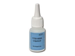 Liquicol Packung 2 x 20 g