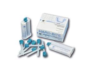 R-SI-LINE® HARD-BITE Set