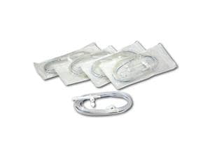 Kühlmittelschlauchset Packung 5 Stück