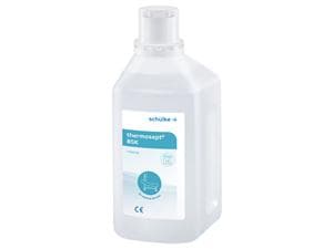 thermosept® BSK Flasche 1 Liter
