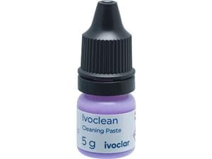 Ivoclean® Flasche 5 g