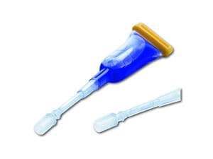 Histoacryl® - Gewebekleber Ampullen 5 x 0,5 ml