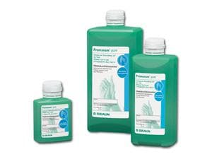 Promanum® pure Kanister 5 Liter