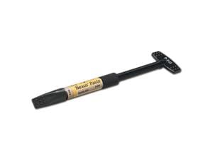 SR Nexco® Paste Pontic Fill Spritze 2,5 g