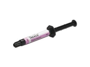 SR Nexco® Paste Gingiva Opaquer Pink, Spritze 2,5 g