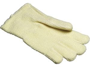 IvoBase® Thermohandschuh Packung 1 Stück