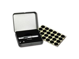 IvoBase® Temperatur-Kontrollset Set