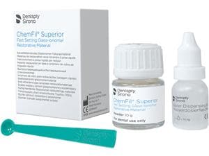 ChemFil® Superior - Nachfüllpackung L - hell, Pulver 10 g