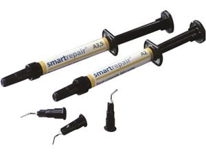 smartrepair® system - Nachfüllpackung A2, Spritze 1,5 g