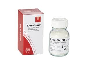 Kron Fix NT, Pulver Packung 85 g
