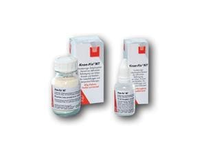 Kron Fix NT, Pulver Packung 85 g
