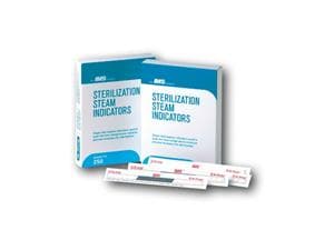 IMS® Indikatorstreifen - Klasse 1 IMS-1240, Packung 250 Streifen