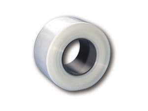 Plasteril C Breite 50 mm, Rolle 100 m
