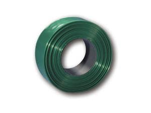 Plasteril A Breite 50 mm, Rolle 100 m
