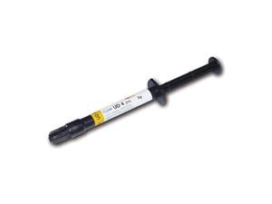 Enamel plus HFO FLOW - Nachfüllpackung UD1, Spritze 2 g
