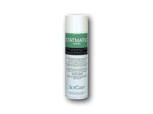 Statmatic Spray Dosen 6 x 500 ml