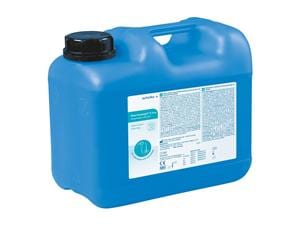 thermosept® X·tra enzymatic cleaner Kanister 5 Liter