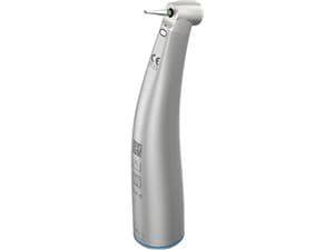 Sirona T2 Line Winkelstück A 40 L Blau 1:1