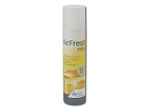 AirFresh med Spray Spraydose 75 ml