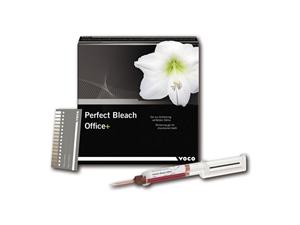 Perfect Bleach® Office+ - Einzelpackung QuickMix Spritze 4 ml