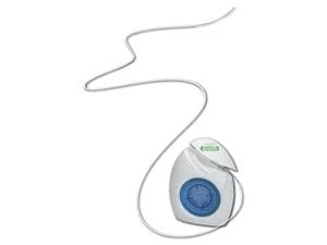 GUM® Access Floss Spenderbox 1 Stück