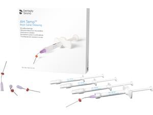AH Temp™ - Kit Set