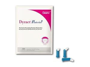 Dyract® Posterior+ Kapseln 100 x 0,25 g