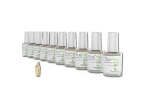 True Prep Stumpflack - Kit Set