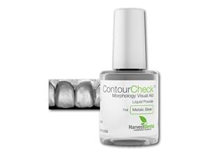Contour Check Flasche 7 ml