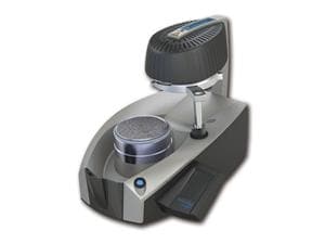 Erkoform-3d motion Tiefziehgerät