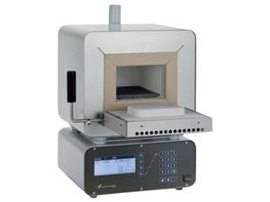 Laborofen KMP 7 Laborofen