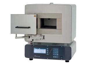 Laborofen GLP 7 GLP 7