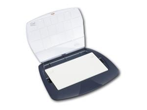 lay:art tropic Anmischplatte tropic XL