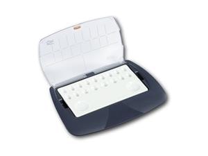 lay:art color Anmischplatte color