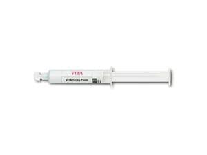 VITA Firing Paste Spritze 3 x 12 g