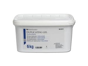 HS-Dubliergel Hydrocolloid Eimer 6 kg