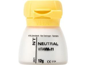 VITA VM®11 NEUTRAL NT, Packung 12 g